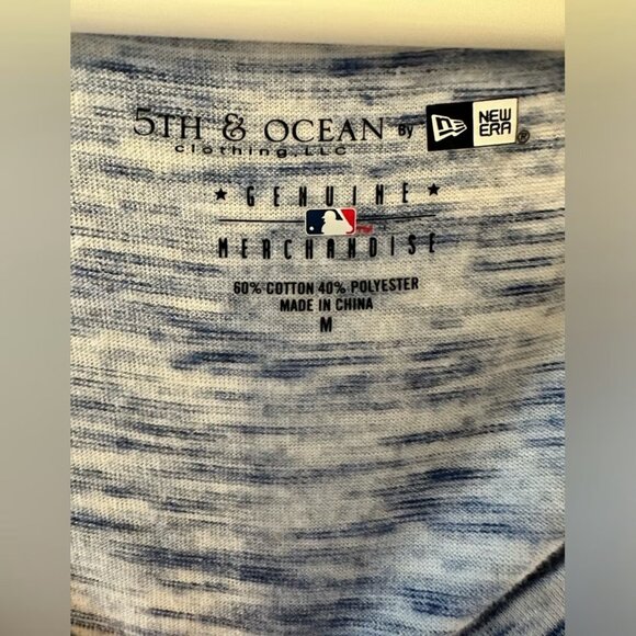 Chicago cubs tee - Picture 2 of 4